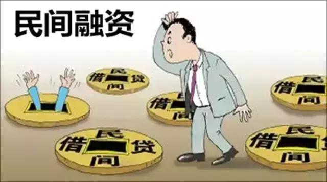 承兑汇票被拒付怎么办,承兑汇票银行处理中