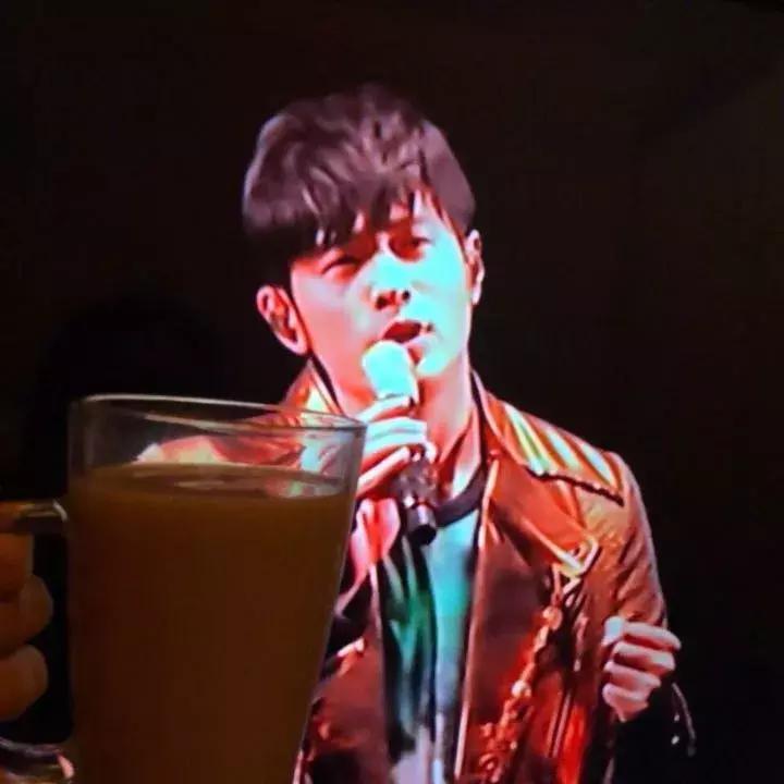 狗年春晚4个女演员3个整容，春晚这瓶卸妆油真是太强了
