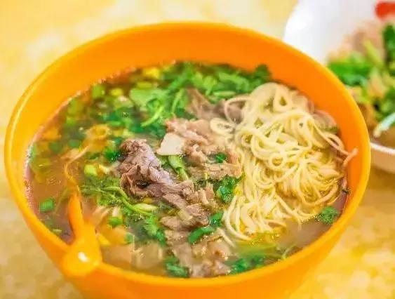 最全的上海美食盘点最想吃哪一个,上海十大美食排行榜最新