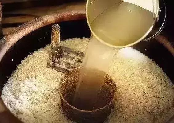 最全的上海美食盘点最想吃哪一个,上海十大美食排行榜最新