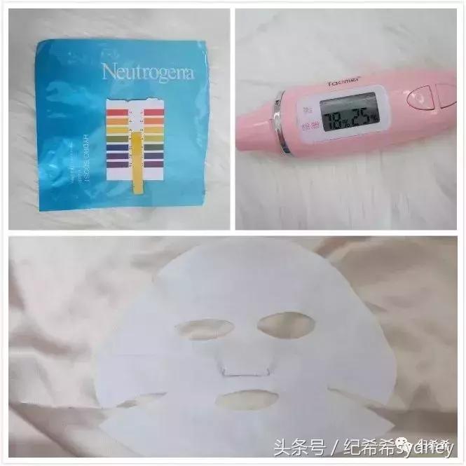 范冰冰小红书推荐了什么,范冰冰小红书推荐过的