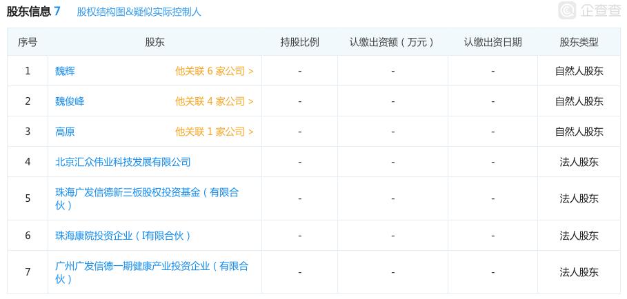 特异性抗肿瘤免疫疗法哪里可以做,靶向肿瘤免疫药物研发
