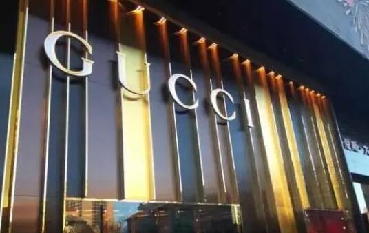 7000多买的gucci包,gucci包6千左右