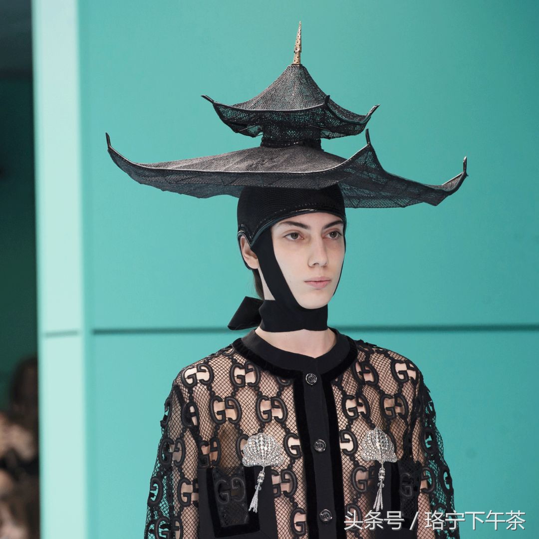 gucci新帽子,gucci旗下帽子