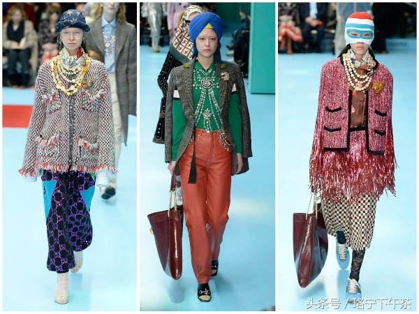 gucci新帽子,gucci旗下帽子