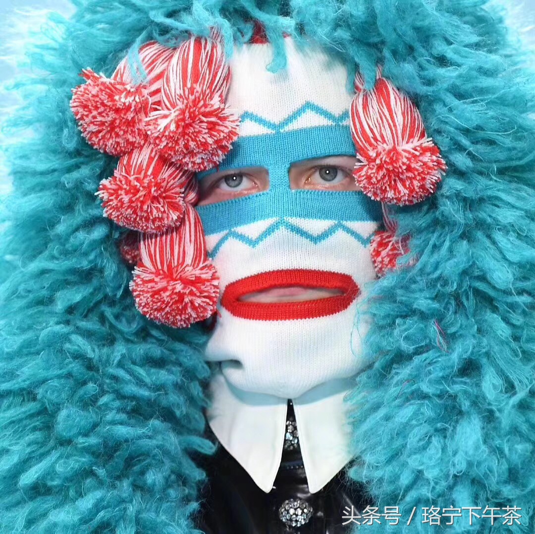 gucci新帽子,gucci旗下帽子