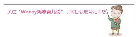 婴儿便秘4天了怎么办,4岁宝宝严重便秘一招通便