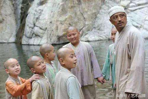 发财发福中国年凤凰传奇,发财发福中国年