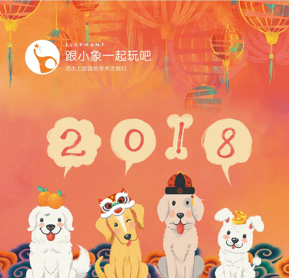 怎么用纸做元宵形状的小灯笼,简单用卡纸做一个元宵节小灯笼