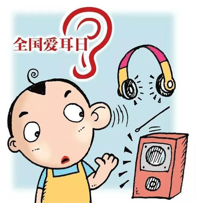 安静艺人图片,安吉银润天使国际学校