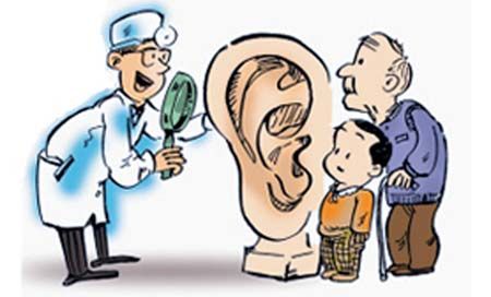 安静艺人图片,安吉银润天使国际学校