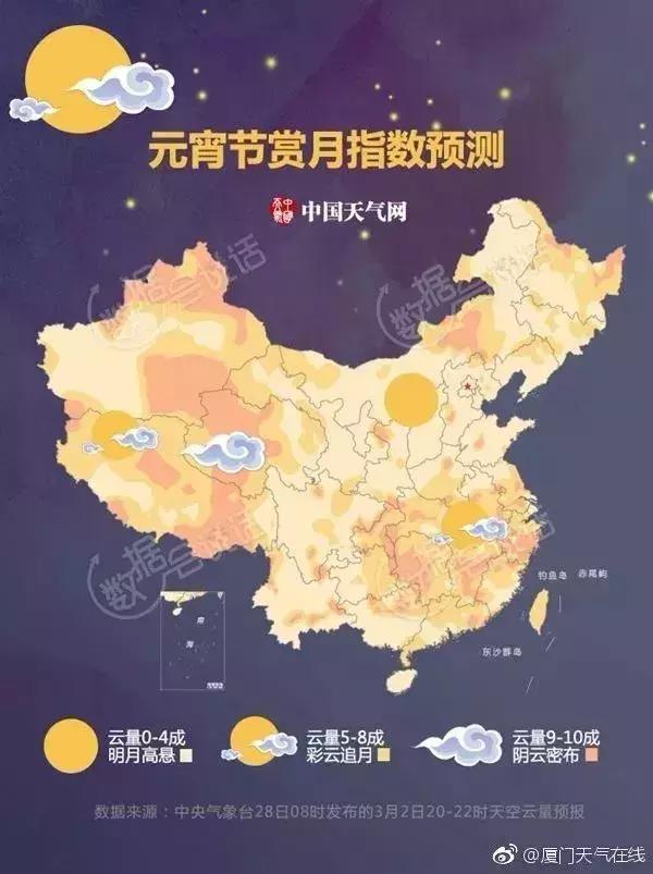 厦门大降温最新消息,厦门升温时间表