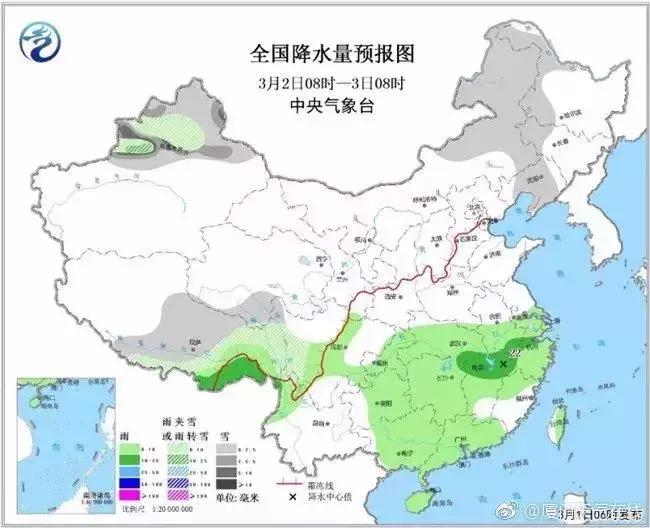 厦门大降温最新消息,厦门升温时间表