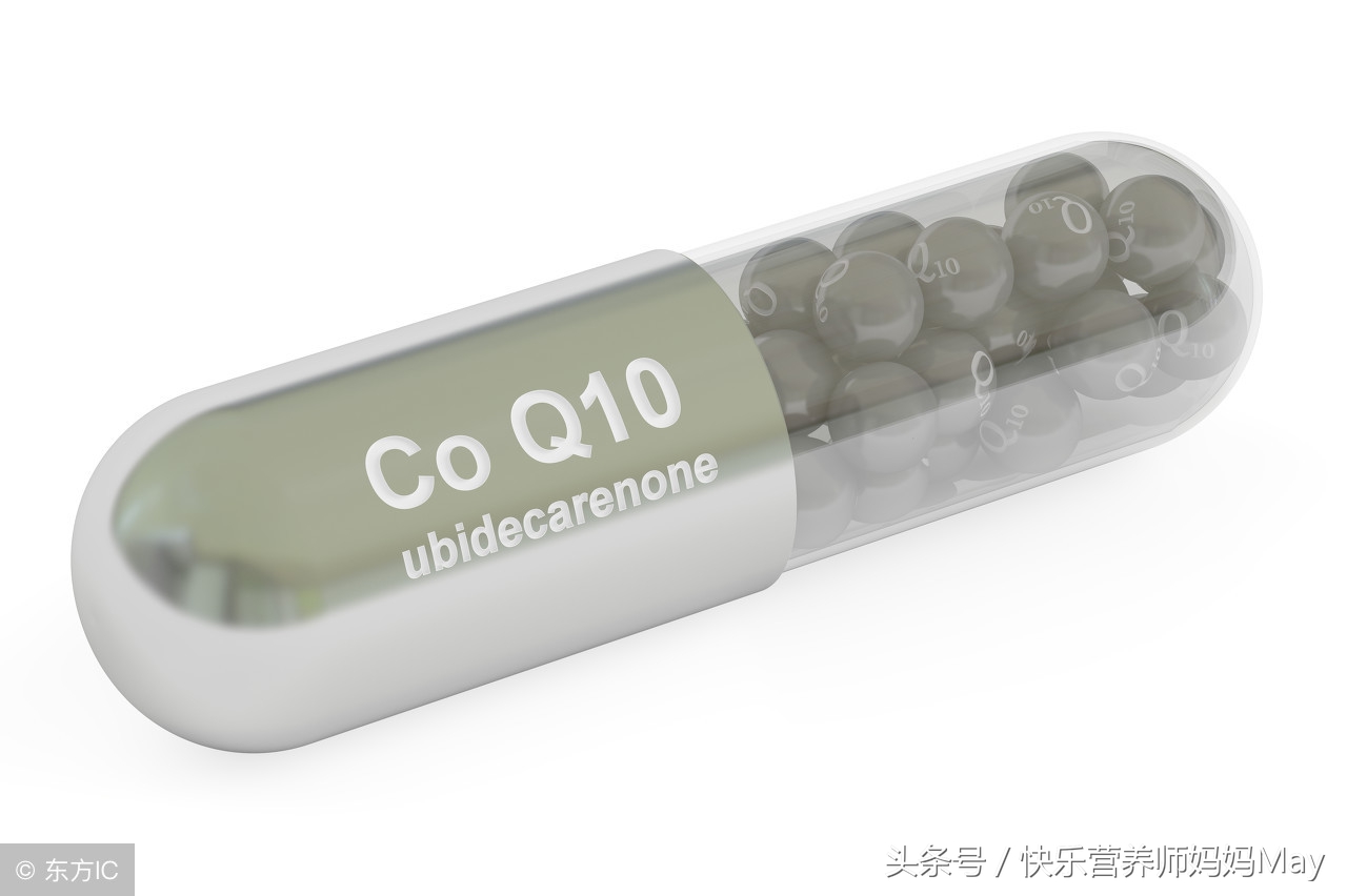 保健品和药品的区分是什么,保健品与药品有什么区分