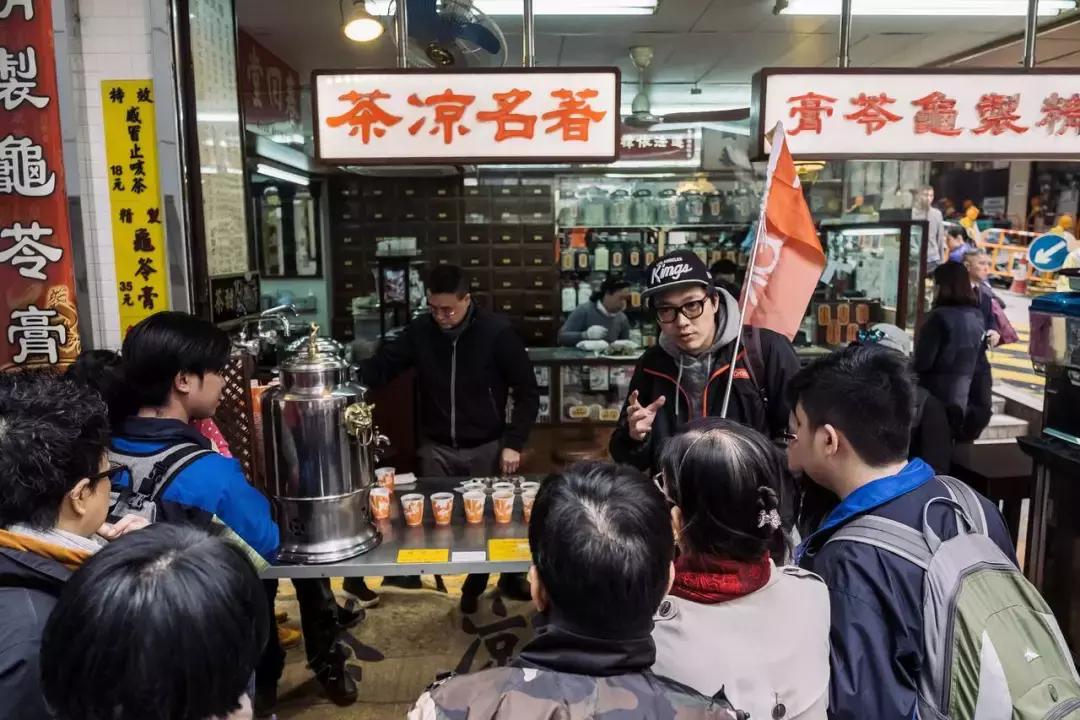 华尔街日报中文网说了什么,华尔街日报原文内容