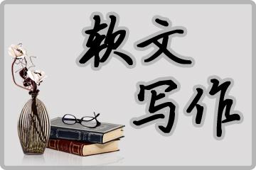 营销软文怎么写好看,每天一篇营销软文范文