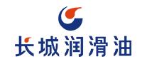 【沫沫侃侃油】盘点润滑油品牌哪家强