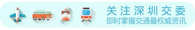 滴滴顺风车不收有案底的违法吗,做网约顺风车属不属于非法营运