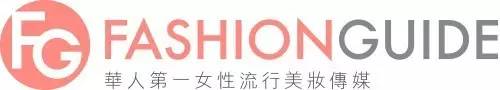 最好用的5款防晒,最好用的4款防晒