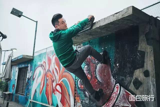 折扣活动有什么套路 (限时折扣优惠活动怎么做)