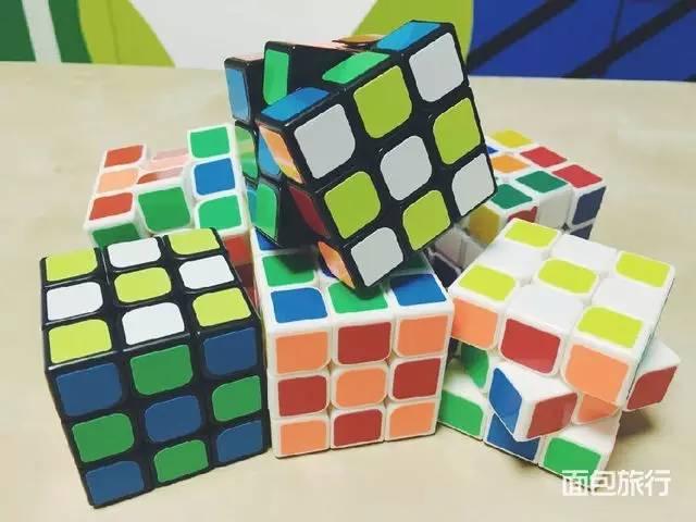 折扣活动有什么套路 (限时折扣优惠活动怎么做)