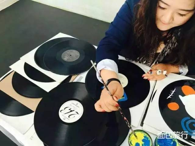 折扣活动有什么套路 (限时折扣优惠活动怎么做)