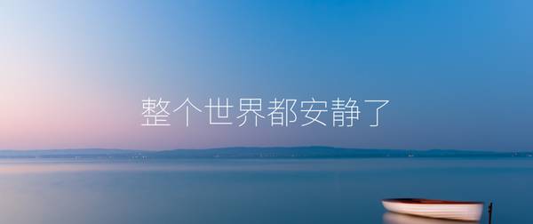 扁平化ppt素材图,ppt扁平化教学视频
