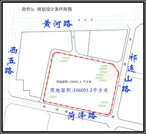 胜利花苑中学怎么样,胜利花苑开始建了吗