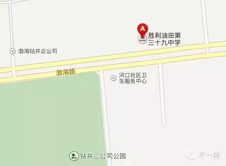 胜利花苑中学怎么样,胜利花苑开始建了吗