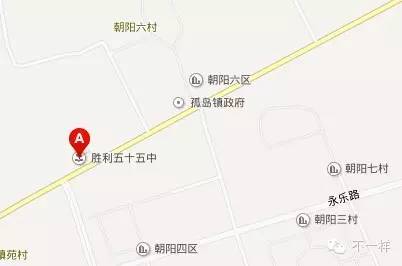 胜利花苑中学怎么样,胜利花苑开始建了吗