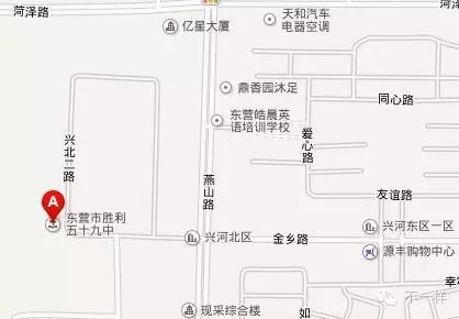 胜利花苑中学怎么样,胜利花苑开始建了吗