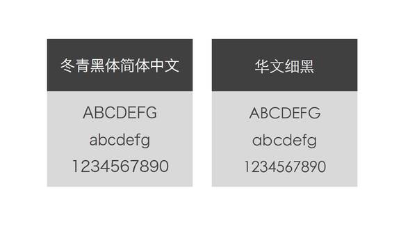 扁平化ppt素材图,ppt扁平化教学视频