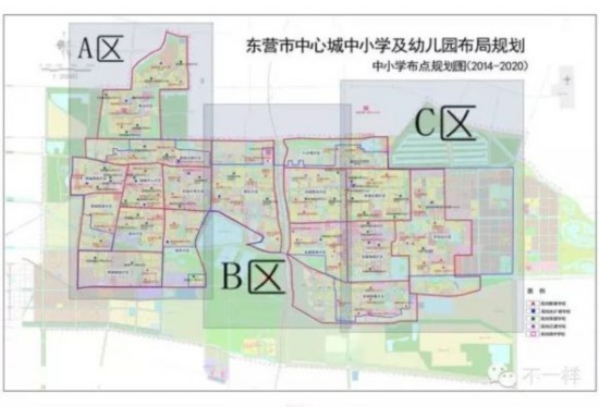 胜利花苑中学怎么样,胜利花苑开始建了吗