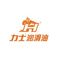 【沫沫侃侃油】盘点润滑油品牌哪家强