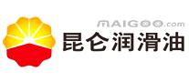 【沫沫侃侃油】盘点润滑油品牌哪家强