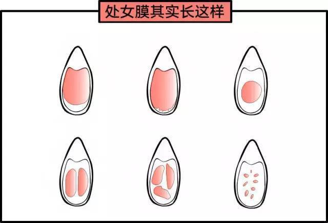 因为一条消息跟男朋友分手了,因为一块纸巾跟男朋友分手