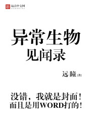 推荐一下二次元小说,超好看的上百万字的二次元小说