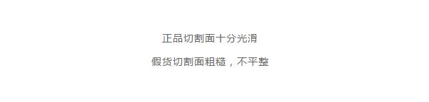 mac口红最值得买的一支,mac口红值得买的几款