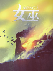 推荐一下二次元小说,超好看的上百万字的二次元小说