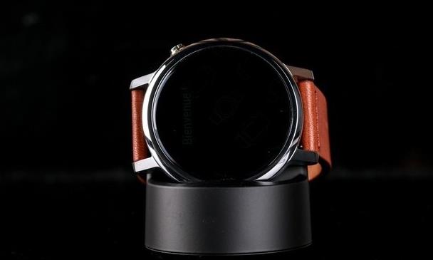 moto360二代和运动版有什么区分,androidwear中国版