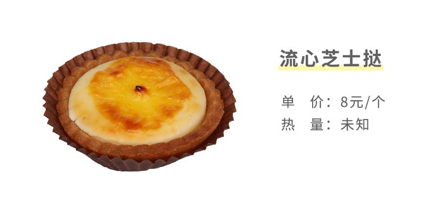 初代网红的圈粉之路,有谁还记得第一代的网红鼻祖