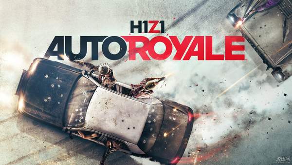 h1z1的下场,h1z1有可能重来吗