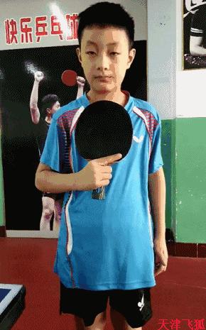 乒乓球训练教材,乒乓球系统训练计划明细表