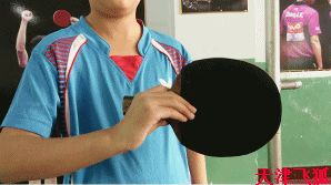 乒乓球训练教材,乒乓球系统训练计划明细表