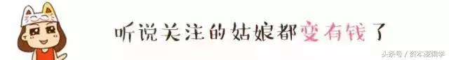资本逻辑学,强势股票研判指标