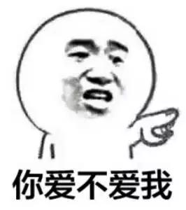 日本机票什么时间订最便宜,日本机票一般多少价格
