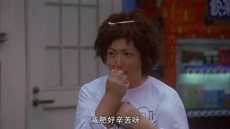 找什么样的健身教练靠谱,找健身私教主要学什么