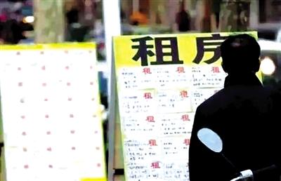 娓╁窞閾惰涓汉浣忔埧璐锋,娓╁窞閾惰鍒涙柊鍒涗笟璐锋