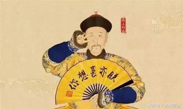 「寺庙周边」竟然碾压故宫淘宝？佛祖卖起萌来真让人招架不住