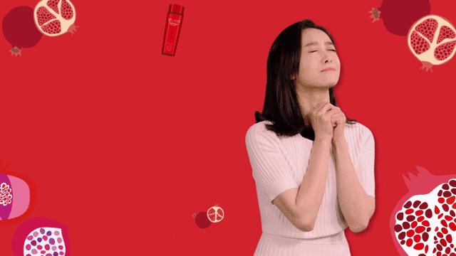 宋茜优雅迷人努力开朗的女神,宋茜被吐槽全能女神令人惊艳